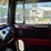 1992-peterbilt-379-image-49