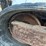 2019-bobcat-t595-image-59
