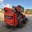 2025-kubota-ssv75-image-4