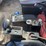 1998-ford-lt8501-image-15