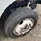 #1467-•-2000-freightliner-box-truck-(has-mn-title)-image-12