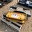 #2063-•-2026-agt-skid-steer-breaker-image-3