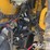 2023-caterpillar-259d3-image-34