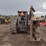 2002-new-holland-7610s-image-4