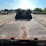 #1485-•-2016-ram-5500-flatbed-truck-(has-mn-salvage-title)-image-47
