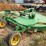 john-deere-hx20-image-3