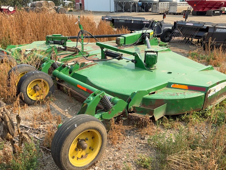 john-deere-hx20-image-3
