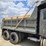 #1803-•-1987-international-tandem-axle-dump-truck-image-22