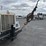 2001-peterbilt-357-image-34