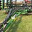 summers-mfg-samurai-image-7