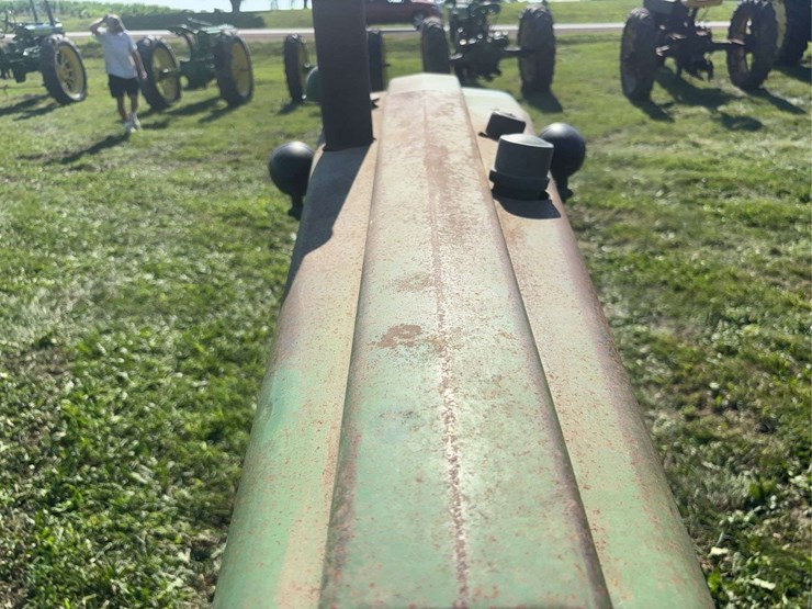 john-deere-40-image-27