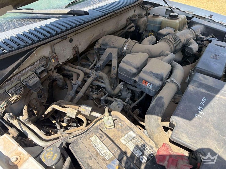 2010-ford-expedition-image-8