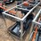 #2080-•-2026-wolverine-skid-steer-dozer-blade-attachment-image-3
