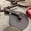 international-harvester-tillage-parts-image-19