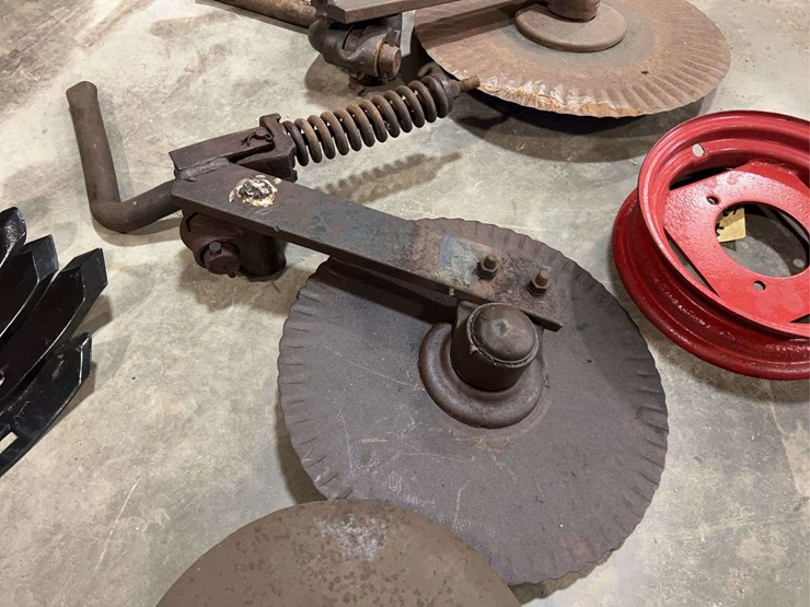 international-harvester-tillage-parts-image-19