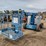 2020-genie-7619-image-29
