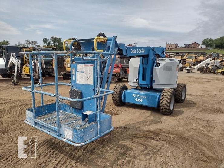 2020-genie-7619-image-29