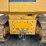 2014-deere-750k-lgp-image-36