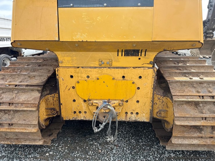 2014-deere-750k-lgp-image-36