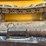 deere-1050k-image-72