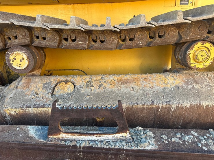 deere-1050k-image-72
