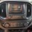 2016-chevrolet-colorado-image-31