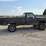 1981-chevrolet-k20-image-12