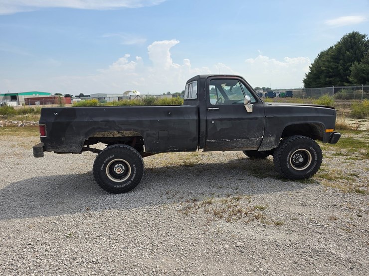 1981-chevrolet-k20-image-12