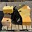 manual-hydraulic-pumps-&-tanks-image-4