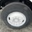 1995-white-gmc-wb-t/a-garbage-truck-image-27