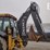 deere-410l-image-34