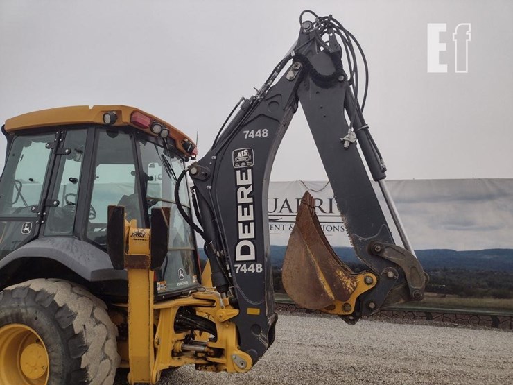 deere-410l-image-34