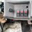 #1467-•-2000-freightliner-box-truck-(has-mn-title)-image-24