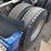 #1465-•-2007-volvo-ds-999-sleeper-cab-truck-tractor-(has-mn-title)-image-11