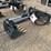 #2001-•-2026-unused-land-honor-big-arm-backhoe-skid-steer-attachment-image-2