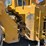 caterpillar-988f-image-33