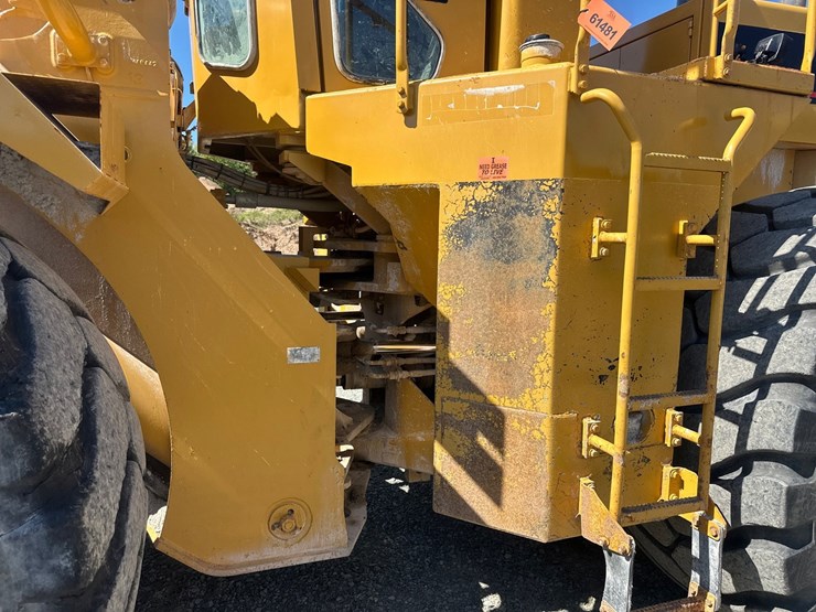 caterpillar-988f-image-33