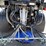 #1455-•-2003-sterling-salt-truck-(has-mn-title)-image-14