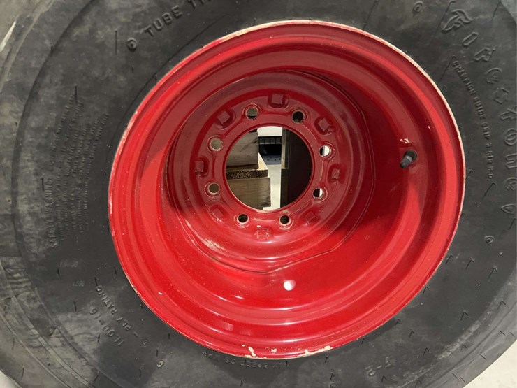 (2)-11.00-16-firestone-tires-and-rims-image-3