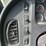 2019-freightliner-m2-106-image-15