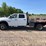 #1485-•-2016-ram-5500-flatbed-truck-(has-mn-salvage-title)-image-2