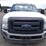2016-ford-550-image-8