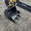 2026-cfg-industry-mx12rx-image-9