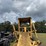 caterpillar-120g-image-11