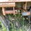 #1308-•-2005-irns-live-roller-tilt-deck-trailer-(has-mn-title)-image-23