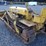 john-deere-440-image-3