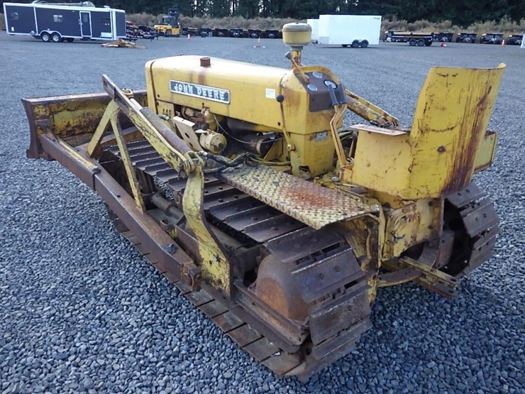 john-deere-440-image-3