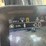 caterpillar-308e-image-7