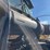 #1488-•-1994-kenworth-dump-truck-(has-mn-title)-image-32