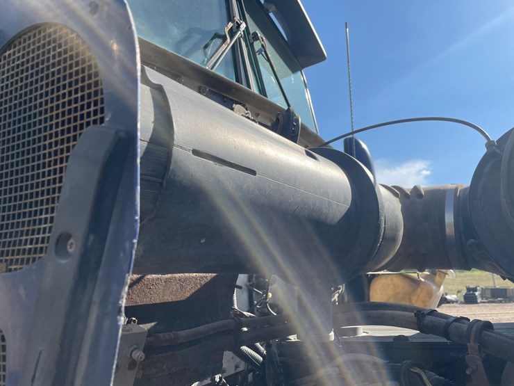 #1488-•-1994-kenworth-dump-truck-(has-mn-title)-image-32